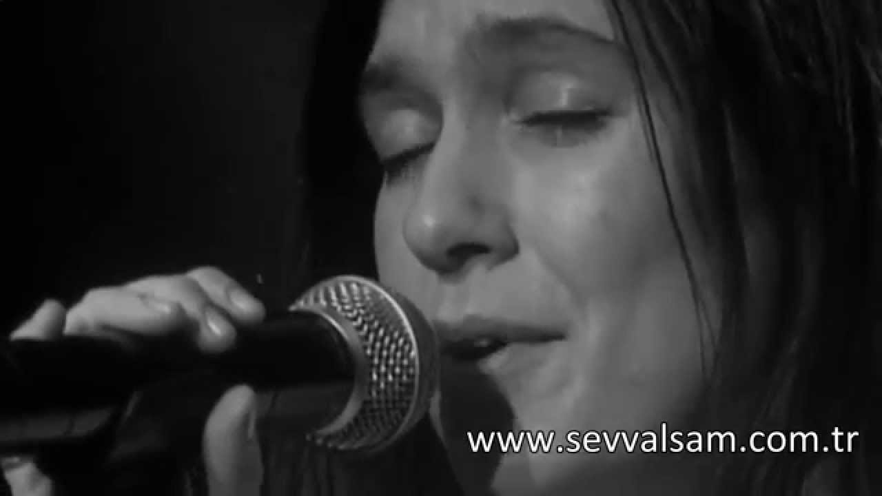 Dalgalan Karadeniz (Resul Dindar) Official Audio #dalgalankaradeniz #resuldindar - Esen Müzik