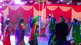 Lal rag na Rumaliya