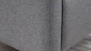 Owen Sofa Bed