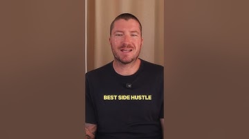 Top 5 Side Hustles for Introverts in 2025