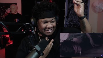 THROWBACK CENTRAL! (TRY NOT TO HEADBAND CHALLENGE(=)