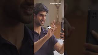 Phone Ko Invisible Kaise Banaye 🥷📱 #mobilejugadindia