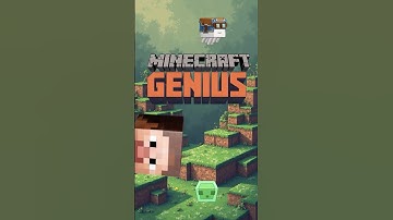 Only REAL Minecrafters can ace this quiz 💀  #minecraftanimation  #gamerquiz  #gamingshorts  #viral