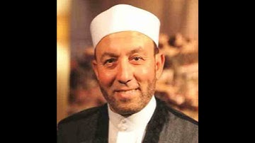 سورة الزمر | محمد جبريل