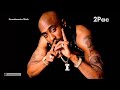 2Pac (Tupac) Grandmastermiah ♫ Ratha Be Ya Nigga ♫ Never Had A Friend Like Me ♫ All Eyez On Me ♫ Mix