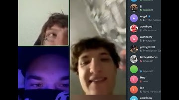 CODE10 - Эфир в Tg от 13.10.23 by levpey2004rus