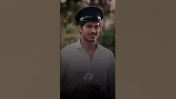 اطلع فيك بدي جن بغار عليك زهير فرنسيس تصميمي 