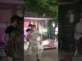 Bailemos gran existo de Dane Fernandez