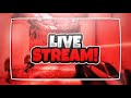 Samir live's Live broadcast for bpsc upsc and outher exam