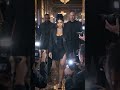 When Solange Stackz enters a room #hiphopmusic #fashion #shortfilms