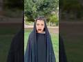 عفريت عمر طلع عفريت عمر طلع