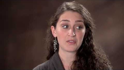 Passages 2. Unit 6 Musicians and Music