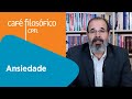 Insônia e Ansiedade – em debate | Mario Eduardo Costa Pereira e Luiz Alberto Hetem