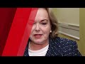 Economy warning, Judith Collins in Europe and Trump’s trial | Focus Morning Bulletin April 19, 2024