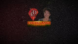 Teen Sex Slaves by Eve De Lange Book Video Trailer