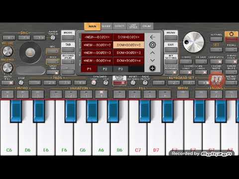 صوله طاسو الجديده MohamedRamadan رابط السيت إيقاعات 