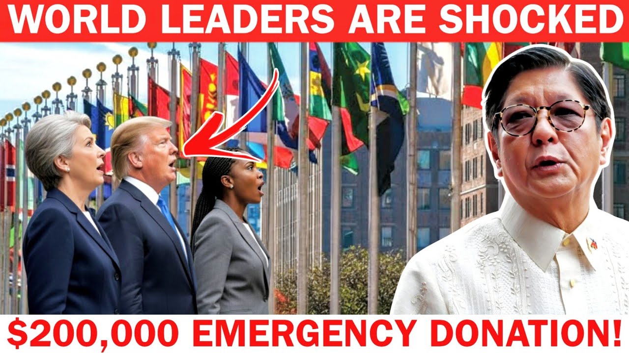 🔴ШОКИРУЮЩЕ! Только на Филиппинах такое возможно!