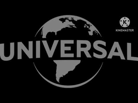 Universal pictures (1912-present)