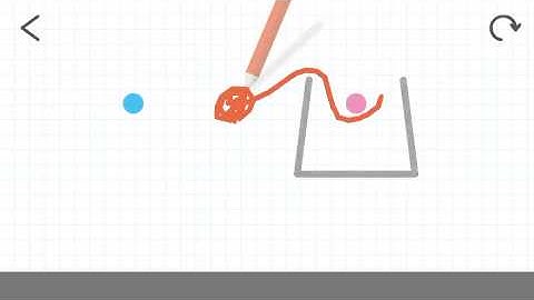 브레인 토트에서 스테이지 219를 클리어 했습니다! http://braindotsapp.com #Brain...