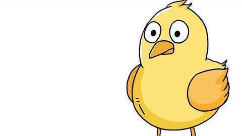 Brain Out Beat Them All Level 17 Eat bugs