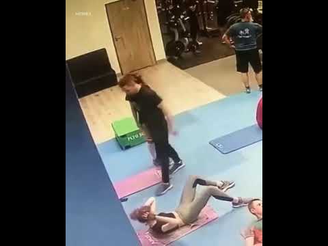 МОТИКА