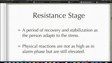 Topic 8 Lecture Video