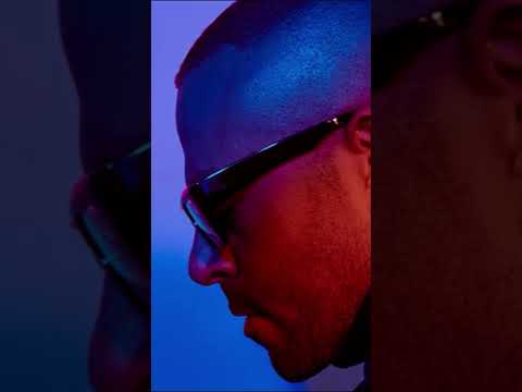 ياه بدون موسيقي تامر عاشور