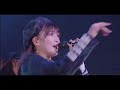 モーニング娘。'25 私のラミンタッチオーネ LIVE