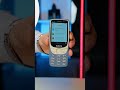 دا حیرانوونکې ځانګړتیاوې هر موبایل نه لري!🔥📱 || Amazing Features Not Every Mobile Has!