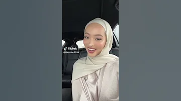 Eid Mubarak Faouzia Dress Music 