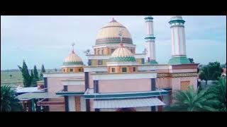 Wedding Cinematic 01