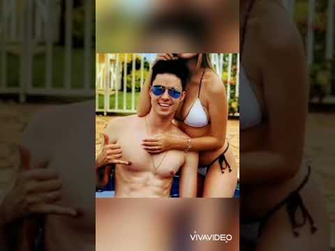 lemotif do enaldinho conpleto