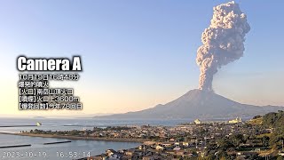 火山噴火に遭遇 hqdefault.jpg