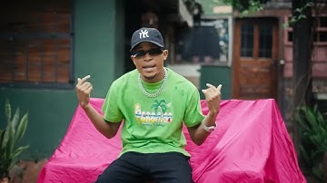 P Man Specia  - One Day [ Official Music Video] 4K Nock g Designs