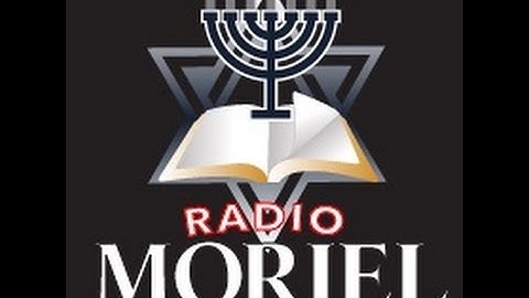 THE OX THAT GORES PART TWO-JAMES JACOB PRASCH-RADIO MORIEL