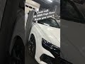 Audi rsq8 nardo grey wrap in progress 👌🏼 #wrap #3m2080 #nardogrey #carwrapping