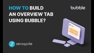 Bubble.io responsive design for a meditation app. Part 1