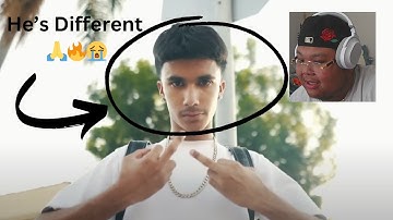 Peysoh - 6 Block (Dir. By @xKevinmora ) REACTION!