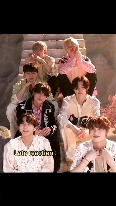 Download lagu their baby leader 😭#jaywon #sungwon #heewon #enhypen #fyp