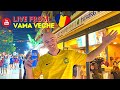 🔴LIVE from Vama Veche, Romania🇹🇩