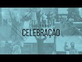 Culto de celebração - 25/09/2022