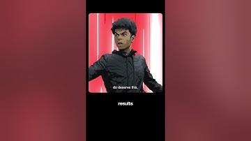 I  Built a New GenAI Anime Workflow! Its Insane..