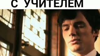 ЗАКРУТИЛА РОМАН С УЧИТЕЛЕМ ВИДЕО С INSTAGRAMA ПРИКОЛЬНЫЕ И ЗАЛИПАТЕЛЬНЫЕ И СМЕШНЫЕ ЗАКРУТИЛА РОМАН С УЧИТЕЛЕМ ВИДЕО С INSTAGRAMA ПРИКОЛЬНЫЕ И ЗАЛИПАТЕЛЬНЫЕ И СМЕШНЫЕ