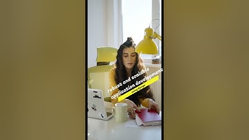 What is Django | Django Explained | Build Robust Web Applications with Python | Tutorials in Depth