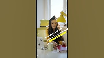 What is Django | Django Explained | Build Robust Web Applications with Python | Tutorials in Depth