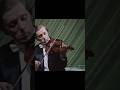 Andrei Korsakov - Pablo de Sarasate | Caprice Basque Mp3 Song