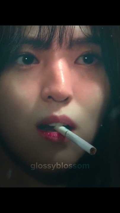 this drama gave me butterflies 😭❤️ #nevertheless #kdrama #kdramaedit #kpop #korean #shorts #romance