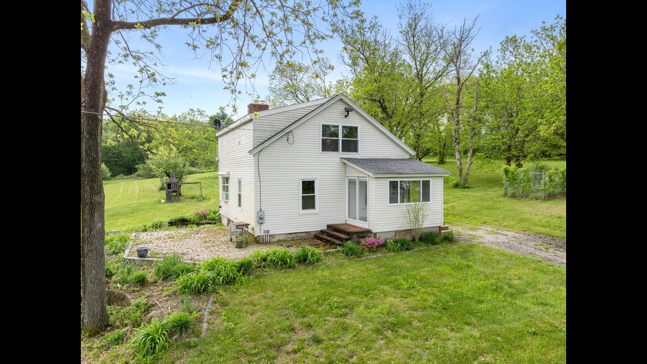 0 Lot 15 Baptist Hill Road Palmer, MA | ColdwellBankerHomes.com