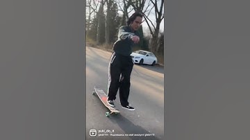 backwards peter pans #longboarddancing #longboarding #longboard