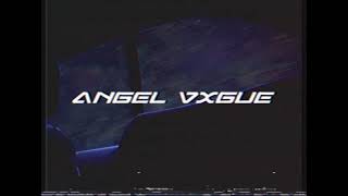 Angel Vxgue - Навсегда Свободна (A. V. Edition) [Promo Video]